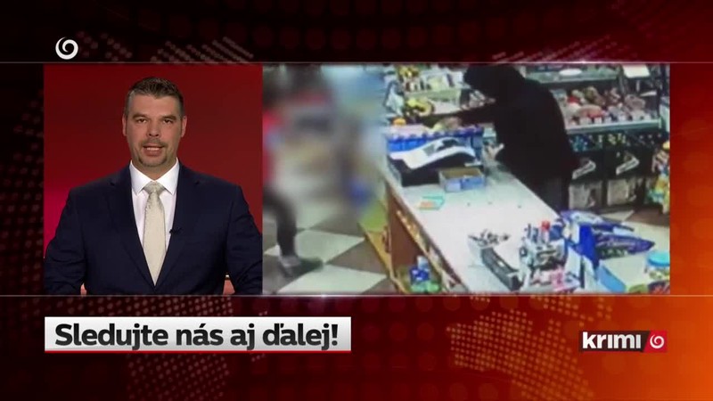 Podvedená dôchodkyňa