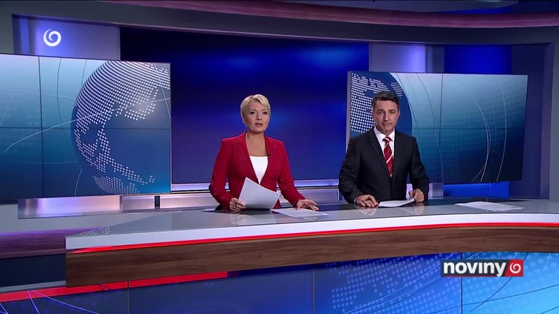 Výnimočný stav pre migračnú vlnu