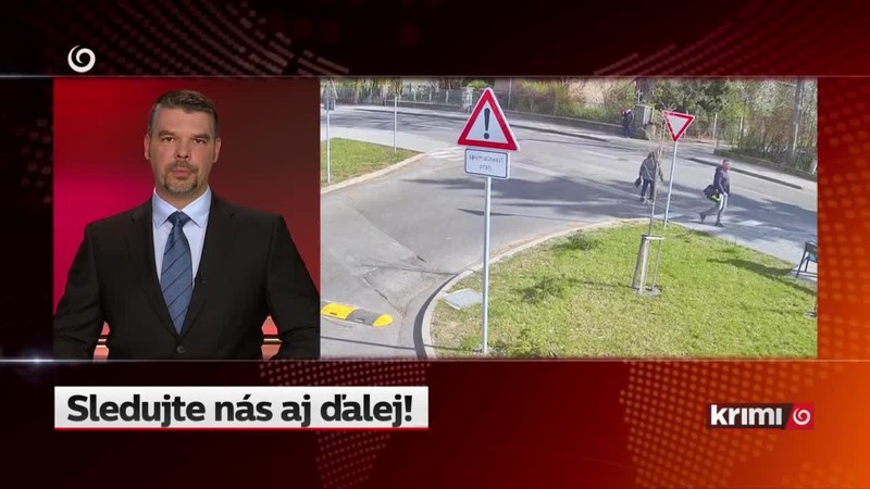 Streľba na narodeninovej oslave