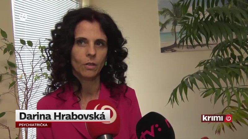 Zbrane v školách