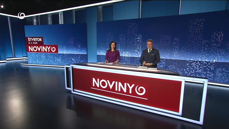 NA ZÁMKU O EKONOMICKÝCH TÉMACH