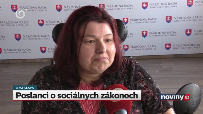 Odporúčania pred letom