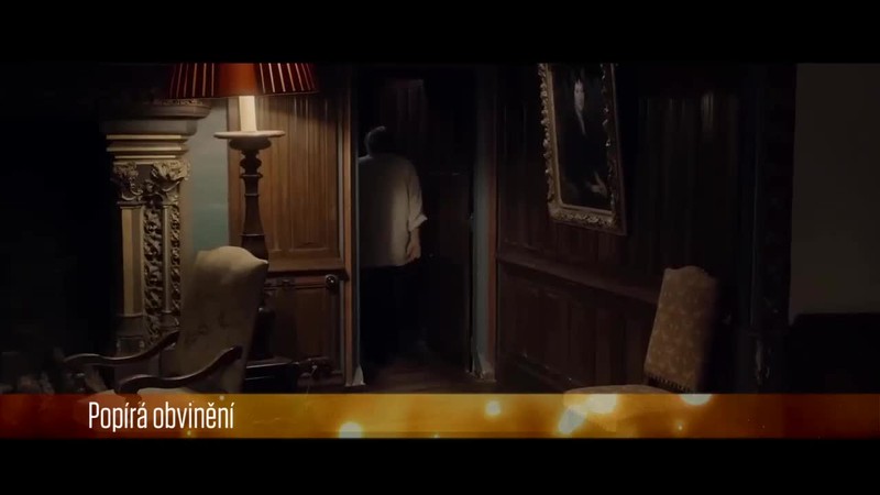 Filmové minuty - EP40 CZ