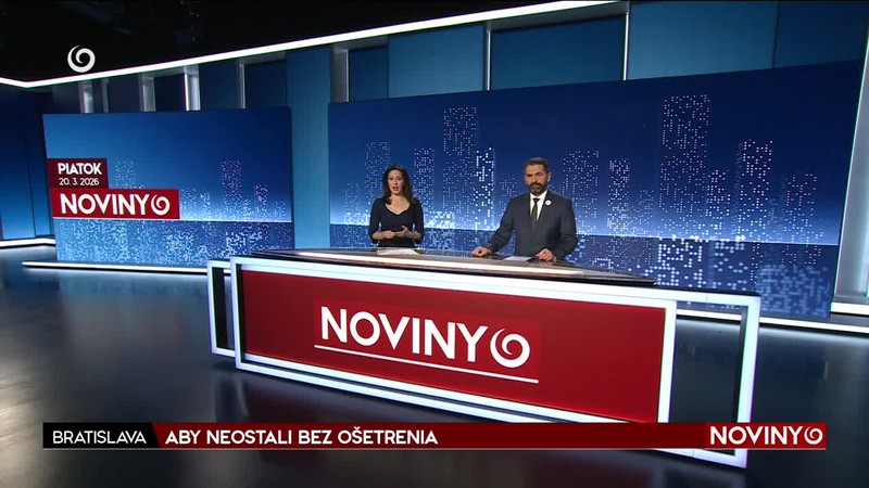 ZAMIETLI ODVOLANIE V KAUZE CHOVANEC