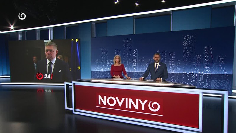 SKONČIL SA SLÁVNY KARNEVAL