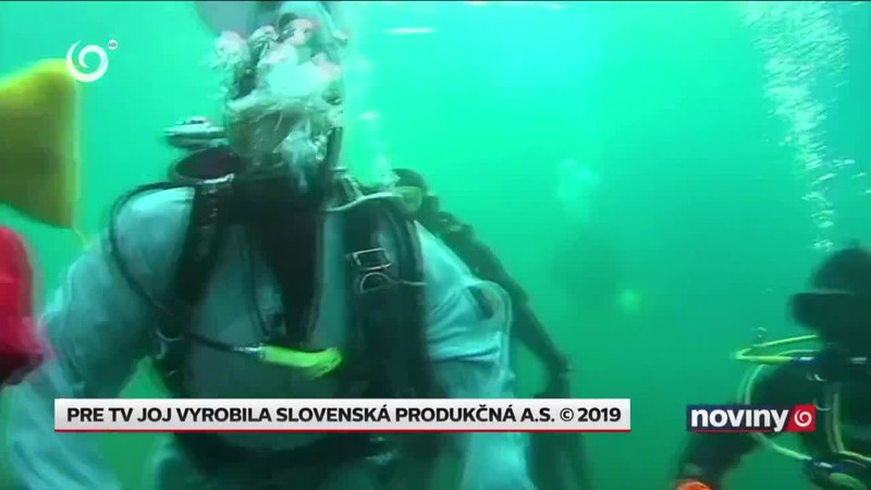 Ničivé požiare v Austrálii