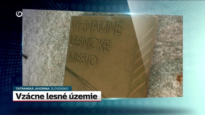 NAKA Holáka pustila, Sulík odvolal