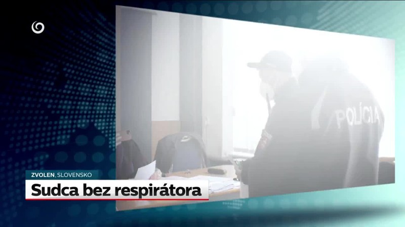 Z.Kollára pustili a zase zadržali