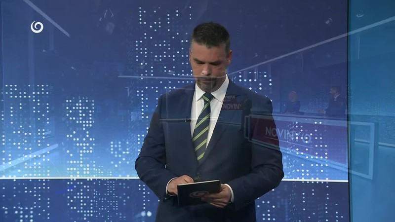 SÚD SO ŠTUDENTOM, KTORÝ NAPADOL ŠKOLÁČKY