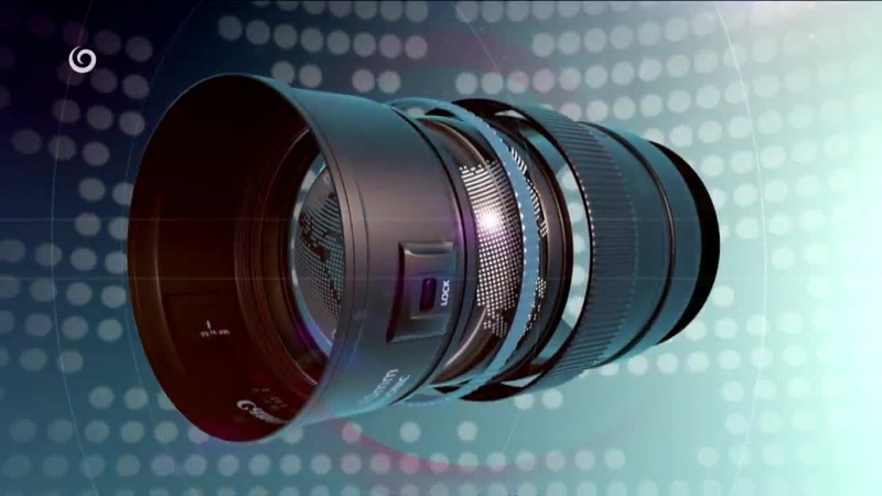 Etická komisia o Trnkovi