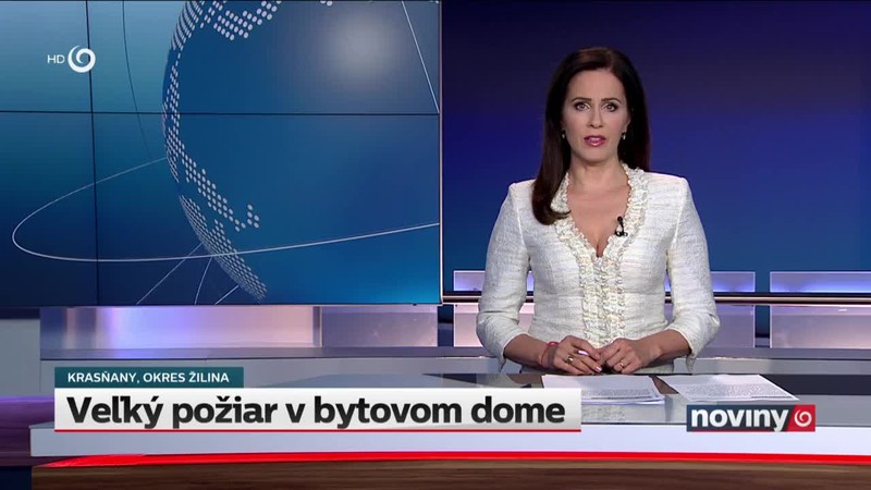 Najmenej testov za tri mesiace