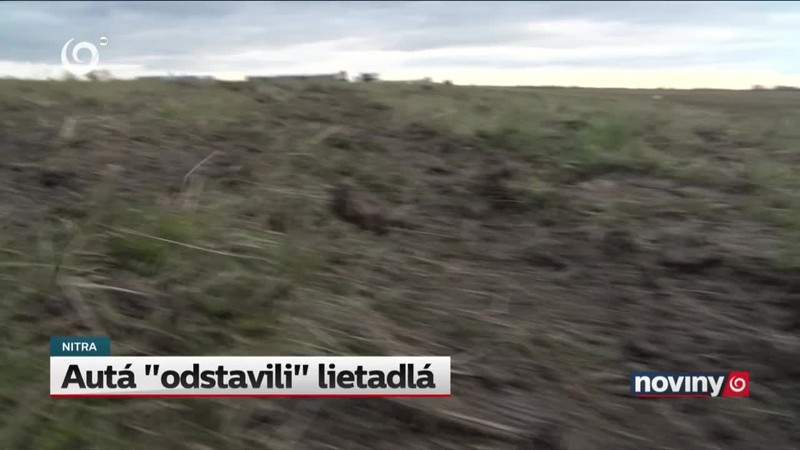 Útok na dom rabína