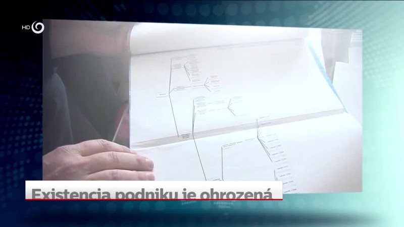 Schengen bez kontrol do konca júna