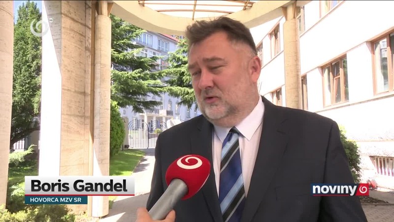 7 mŕtvych pri ničivej búrke