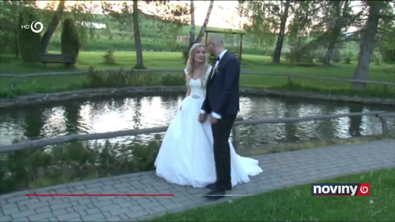 Odmietajú "minisvadby"