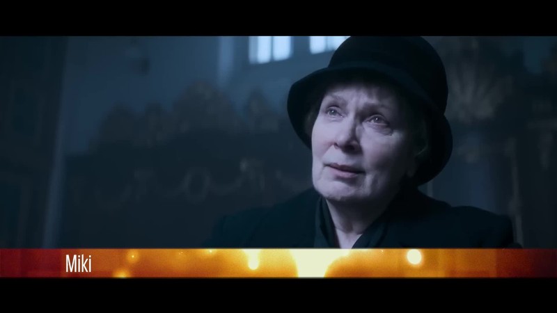 Filmové minúty EP 28 2024 CZ