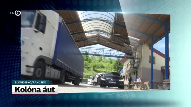 Obžalovaný Kočner žiada slobodu