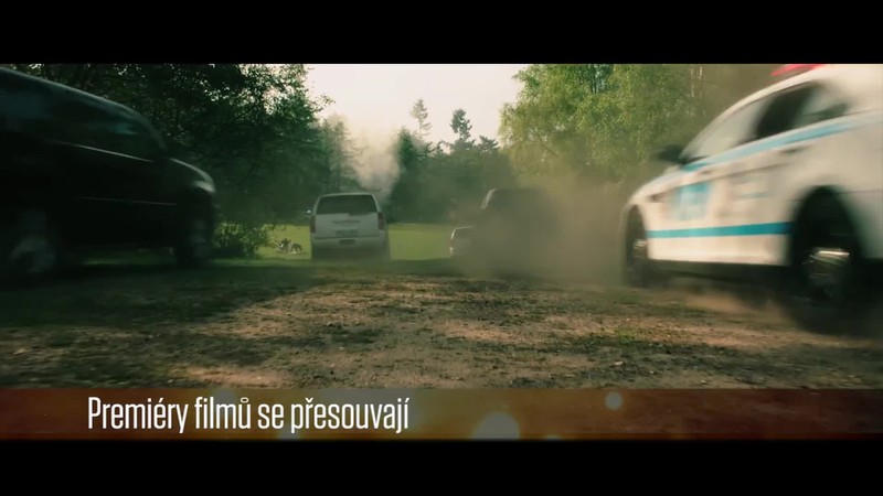 FILMOVÉ MINUTY EP12 CZ