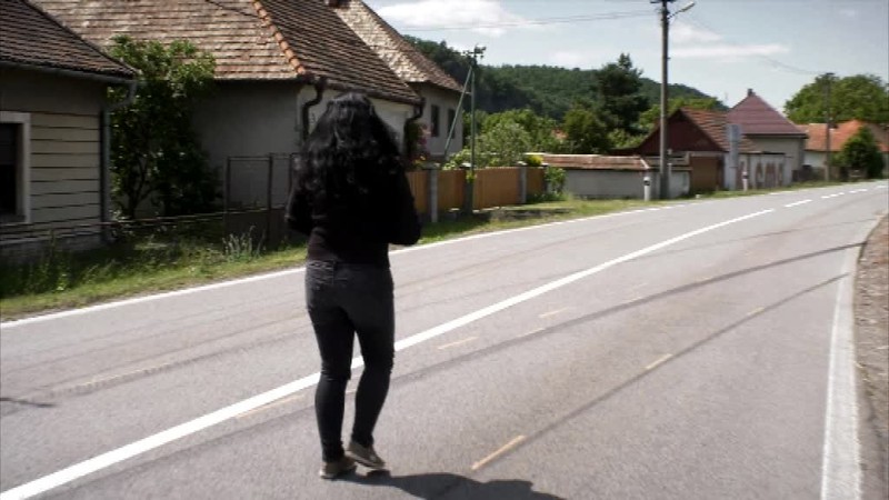 Vodiča auta (19), ktorého naháňali policajti, vzali do väzby