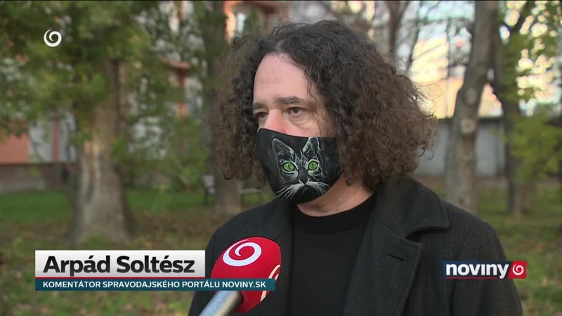 Zúčastnila sa iba hlava štátu