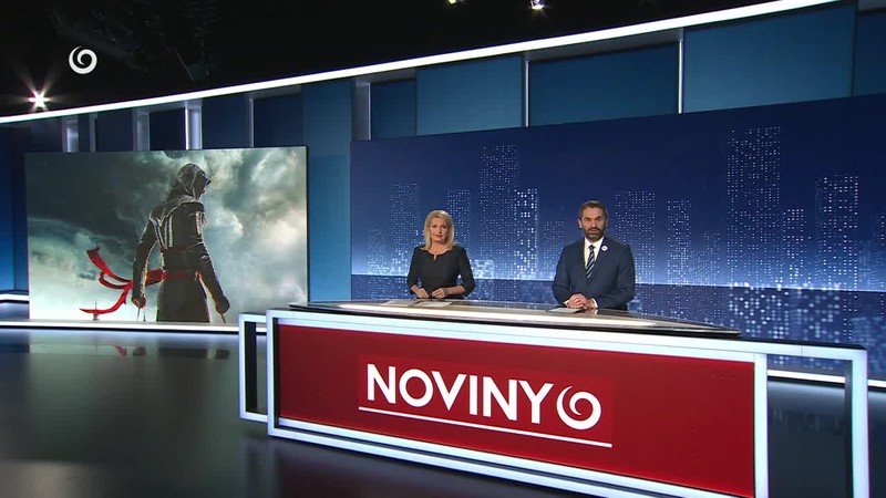 ROZDAJÚ ZLATÉ MALINY