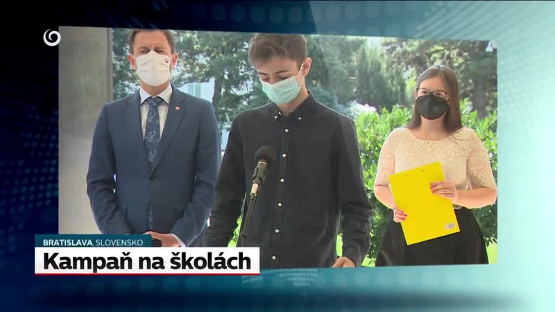 Úmrtia sa vrátili k priemeru
