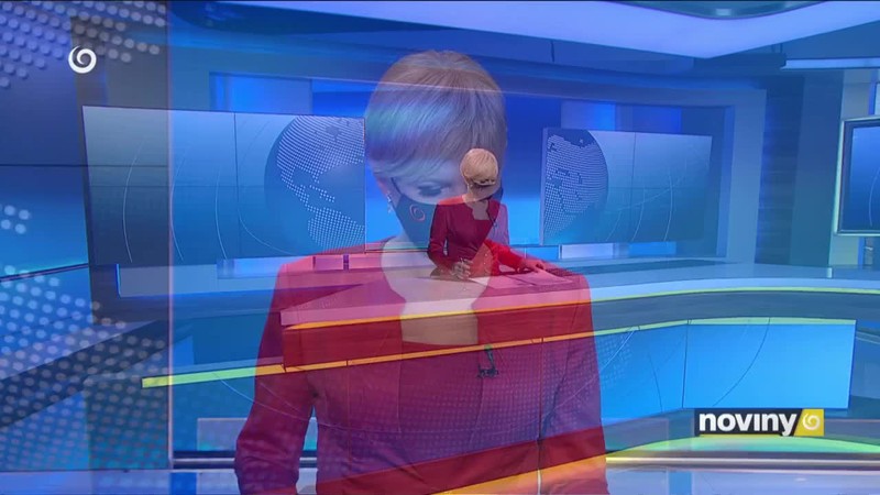 Plošná dezinfekcia