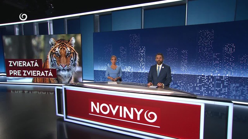 IZRAELSKÝ PREMIÉR NAČRTOL PLÁNY