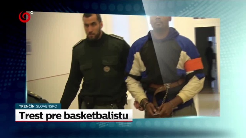 Vojenská technika smerom k Ukrajine