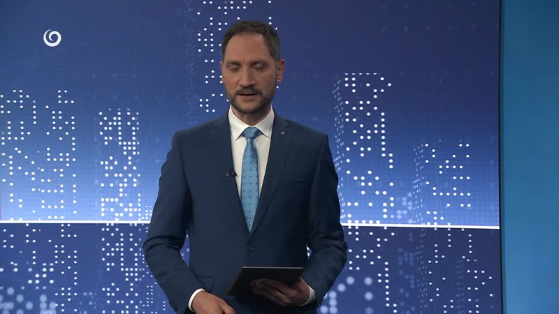 PROGRAM PROTI ZNEČISŤOVATEĽOM
