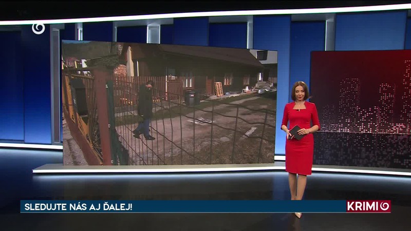 MINISTERSTVO UKONČILO VYŠETROVANIE