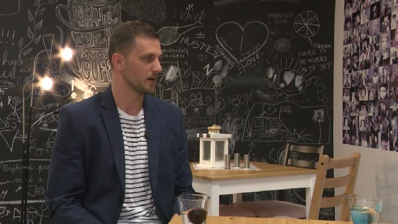 Keď počujete susedov