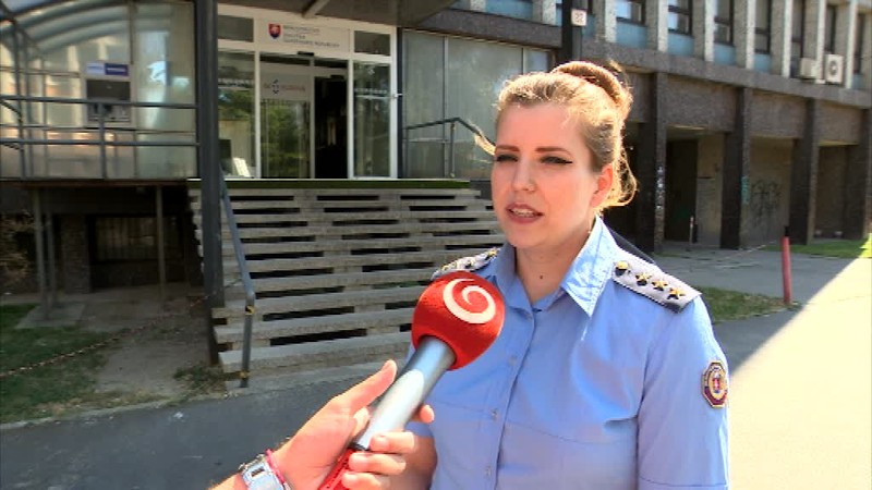 Bratislavská ZOO volá o pomoc. Pre horúčavy a sucho hrozí úhyn zvierat