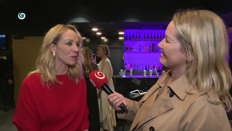 Dobrá organizácia života