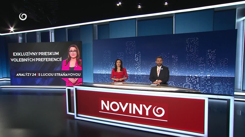 SHAKIRA V RUKÁCH LEKÁROV