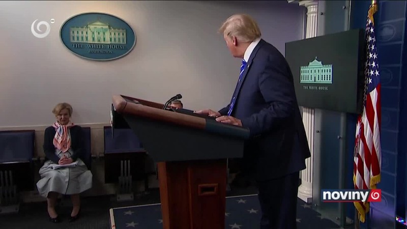 V Česku zrušili zákaz pohybu osôb