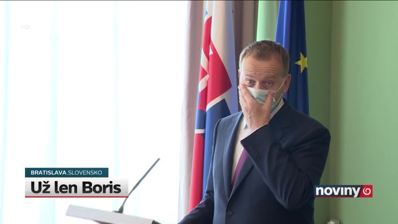 Obhajoby dvoch predsedov