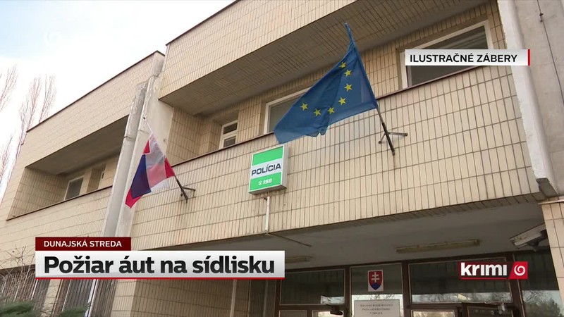 Domáci blok