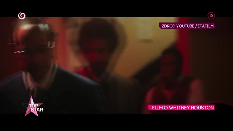 DIANA PREKVAPILA V KUCHYNI