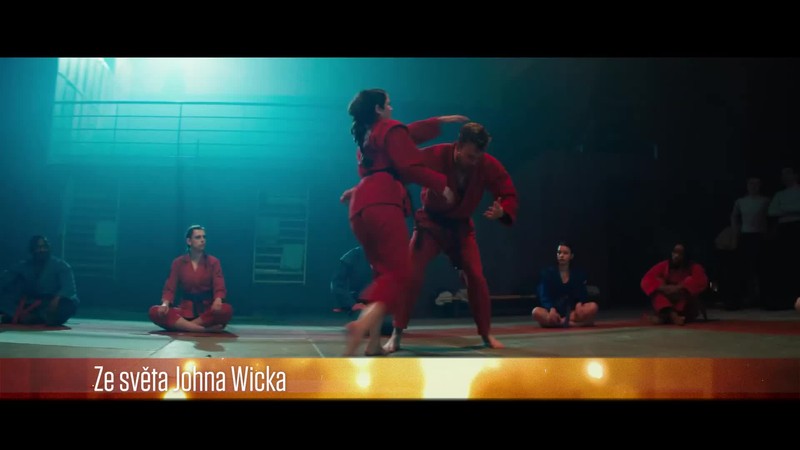 Filmové minuty EP 42 2024