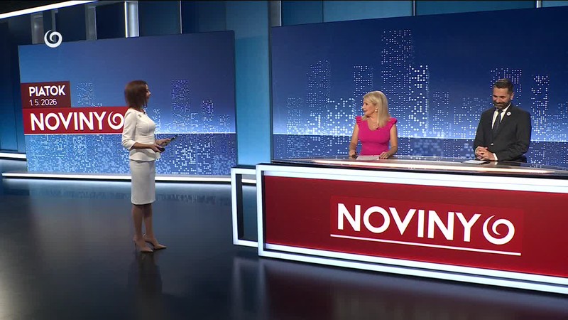 SÚŤAŽ CIVILNEJ OCHRANY