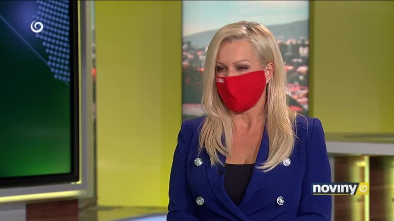 Čo nové v športe?