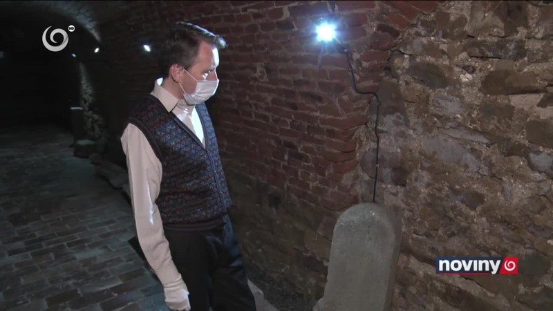 Pálenka dezinfikuje vedeli vojaci