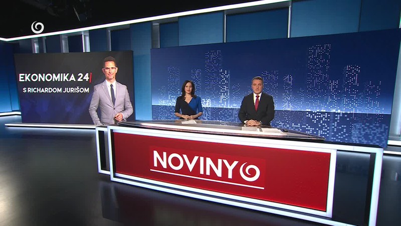 KOLEKCIA UMELECKÝCH DIEL HACKMANA