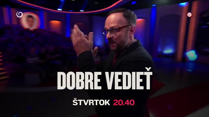 RÔZNE MIEROVÉ PLÁNY