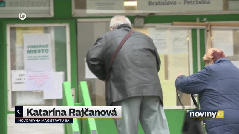 Mutácia v 85 percentách vzoriek