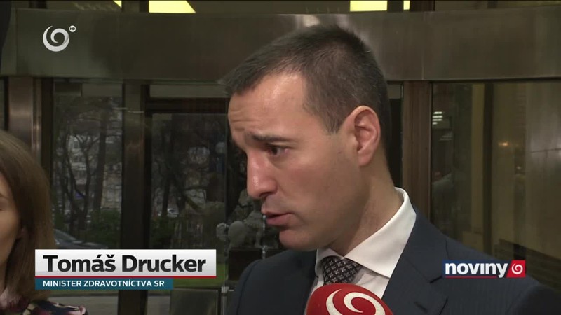Zrušené poplatky v pôrodniciach