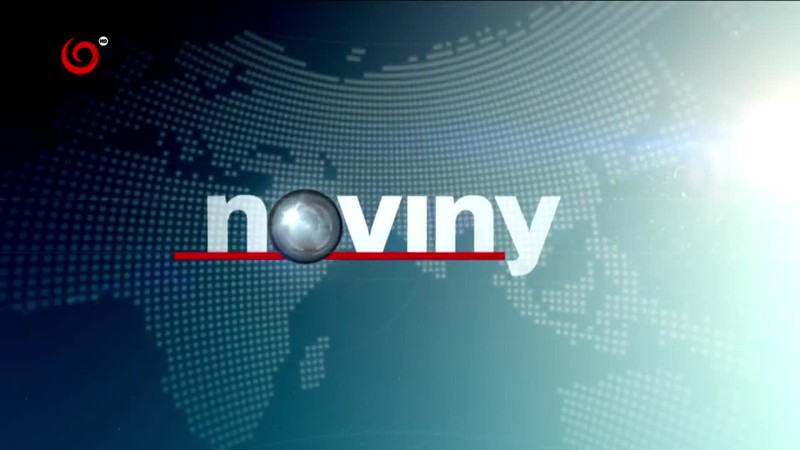 Pápež o svojich ďalších cestách