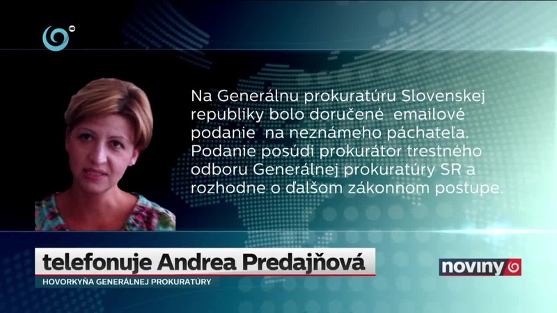 Slovák bojuje na východe Ukrajiny