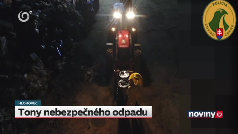 Smrť dvoch tínedžerov